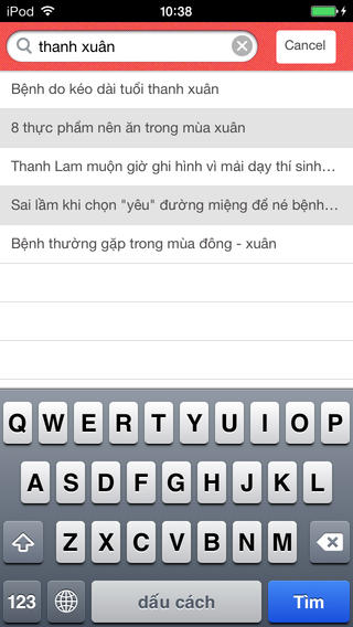 https://static.download-vn.com/cam-nang-suc-khoe4.jpeg