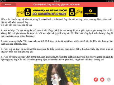 https://static.download-vn.com/cam-nang-suc-khoe6.jpeg