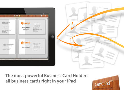 https://static.download-vn.com/camcard-hd-free-professional-1.jpeg