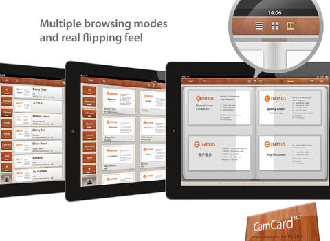 https://static.download-vn.com/camcard-hd-free-professional-11.jpeg