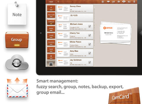https://static.download-vn.com/camcard-hd-free-professional-12.jpeg