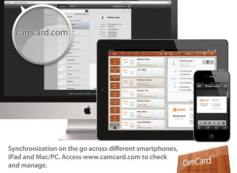 https://static.download-vn.com/camcard-hd-free-professional-13.jpeg