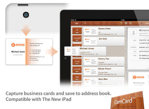 https://static.download-vn.com/camcard-hd-free-professional-14.jpeg