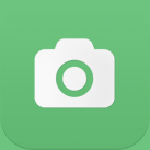 CamCool HD – Fun photo fx