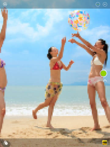 https://static.download-vn.com/camcool-hd-fun-photo-fx1.jpeg