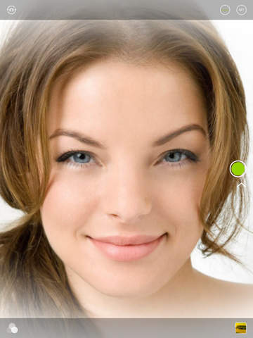 https://static.download-vn.com/camcool-hd-fun-photo-fx3.jpeg