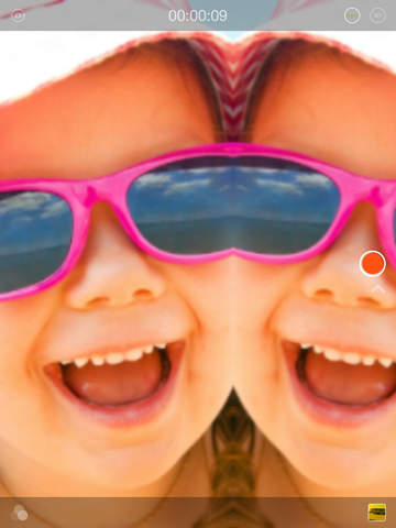 https://static.download-vn.com/camcool-hd-fun-photo-fx4.jpeg