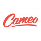 Cameo – Video Editor and Movie Maker