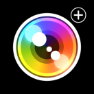 Download Camera+