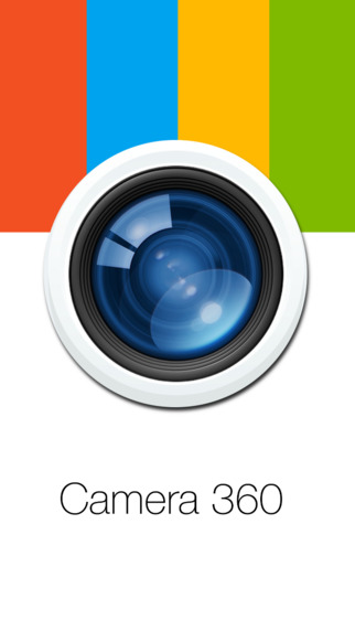 https://static.download-vn.com/camera-360-14.jpeg