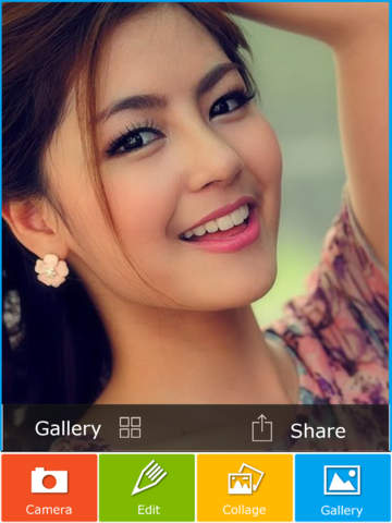 https://static.download-vn.com/camera-360-15.jpeg