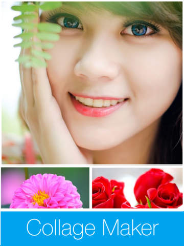 https://static.download-vn.com/camera-360-16.jpeg