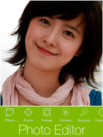https://static.download-vn.com/camera-360-17.jpeg