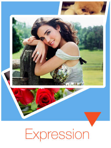 https://static.download-vn.com/camera-360-18.jpeg