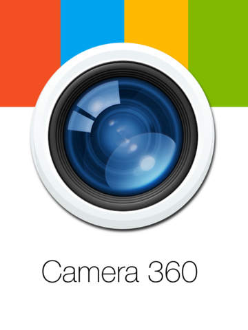 https://static.download-vn.com/camera-360-19.jpeg