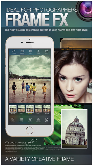 https://static.download-vn.com/camera-365-11.jpeg