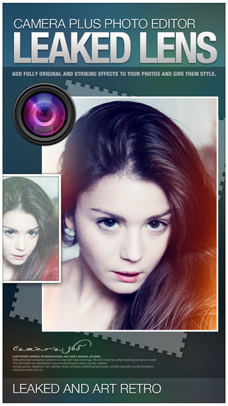 https://static.download-vn.com/camera-365-14.jpeg