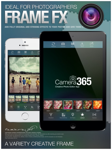 https://static.download-vn.com/camera-365-17.jpeg