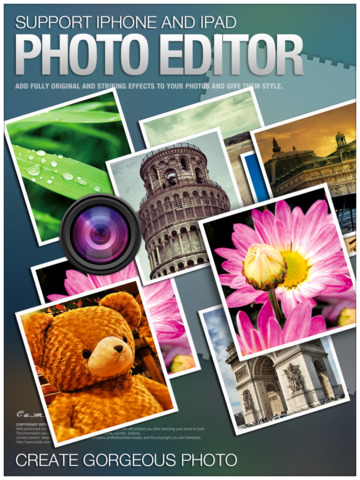 https://static.download-vn.com/camera-365-19.jpeg