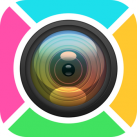 Download Camera 720
