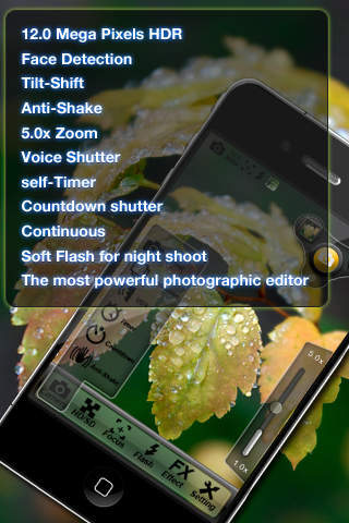 https://static.download-vn.com/camera-all-in-one-1.jpeg