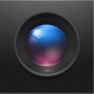 Download Camera All In One