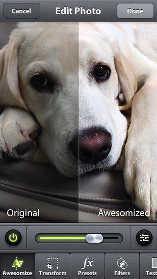 https://static.download-vn.com/camera-awesome.jpeg