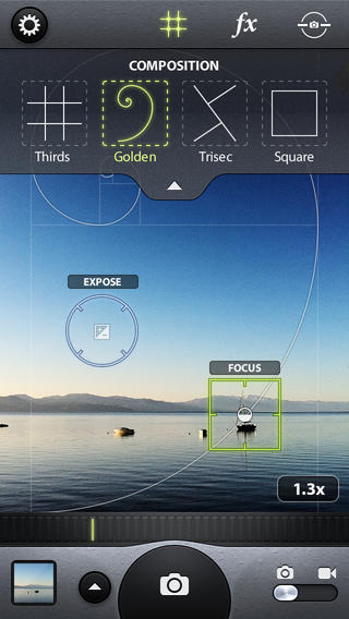 https://static.download-vn.com/camera-awesome1.jpeg