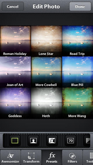https://static.download-vn.com/camera-awesome2.jpeg