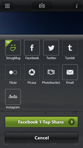 https://static.download-vn.com/camera-awesome3.jpeg