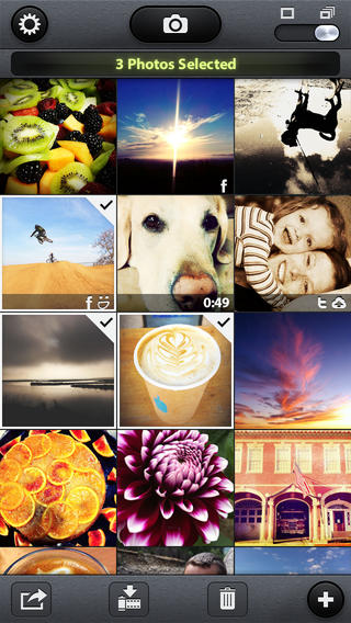 https://static.download-vn.com/camera-awesome4.jpeg