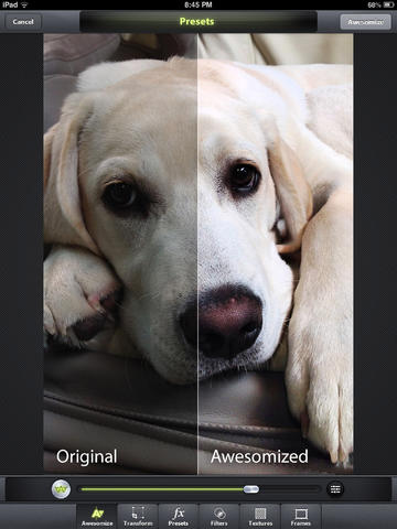 https://static.download-vn.com/camera-awesome5.jpeg