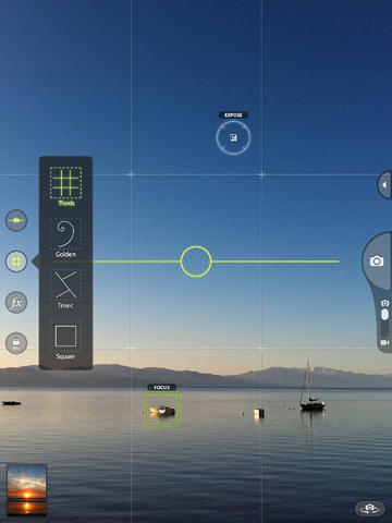 https://static.download-vn.com/camera-awesome6.jpeg