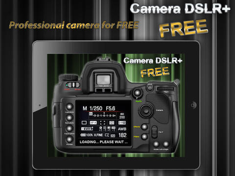 https://static.download-vn.com/camera-dslr-free-for-ipad-2-1.jpeg