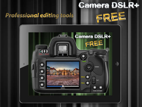 https://static.download-vn.com/camera-dslr-free-for-ipad-2-11.jpeg