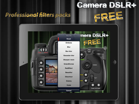 https://static.download-vn.com/camera-dslr-free-for-ipad-2-12.jpeg