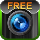 Camera DSLR+ FREE for iPad 2