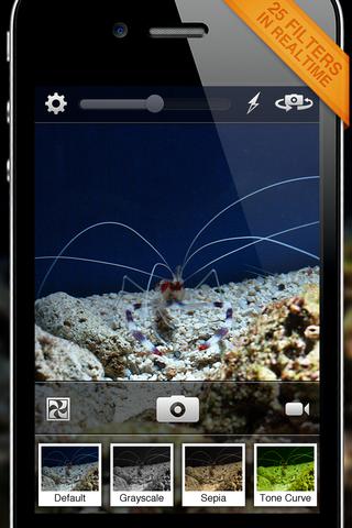 https://static.download-vn.com/camera-filters-1.jpeg