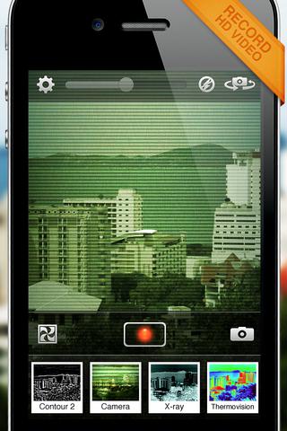 https://static.download-vn.com/camera-filters-11.jpeg