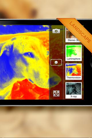 https://static.download-vn.com/camera-filters-13.jpeg