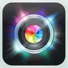 Download Camera Filters