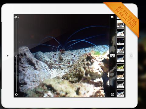 https://static.download-vn.com/camera-filters-14.jpeg