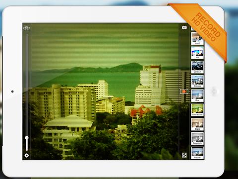 https://static.download-vn.com/camera-filters-15.jpeg