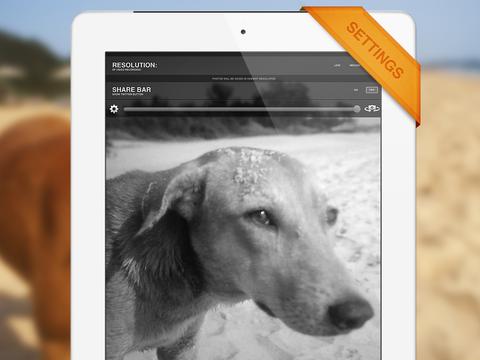 https://static.download-vn.com/camera-filters-16.jpeg