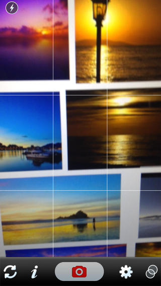https://static.download-vn.com/camera-filters1.jpeg