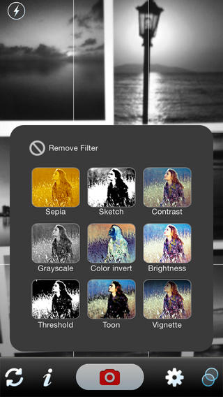 https://static.download-vn.com/camera-filters2.jpeg