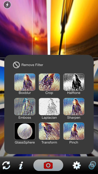 https://static.download-vn.com/camera-filters3.jpeg
