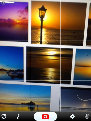 https://static.download-vn.com/camera-filters5.jpeg