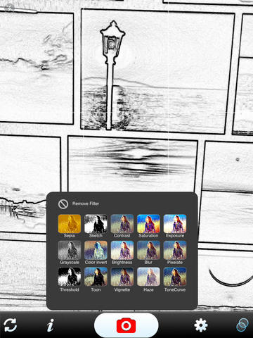 https://static.download-vn.com/camera-filters6.jpeg