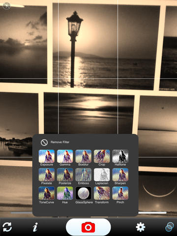 https://static.download-vn.com/camera-filters7.jpeg